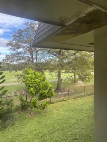7831 N Colony Circle N #203 Tamarac FL 33321