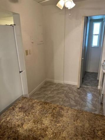 7831 N Colony Circle N #203 Tamarac FL 33321