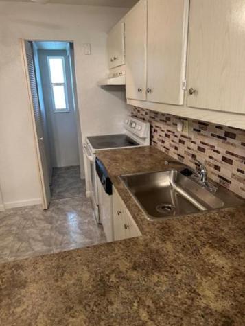 7831 N Colony Circle N #203 Tamarac FL 33321