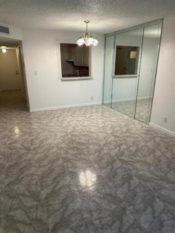 7831 N Colony Circle N #203 Tamarac FL 33321