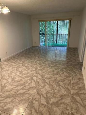 7831 N Colony Circle N #203 Tamarac FL 33321