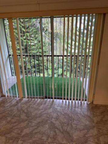 7831 N Colony Circle N #203 Tamarac FL 33321