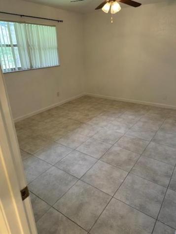 7831 N Colony Circle N #203 Tamarac FL 33321