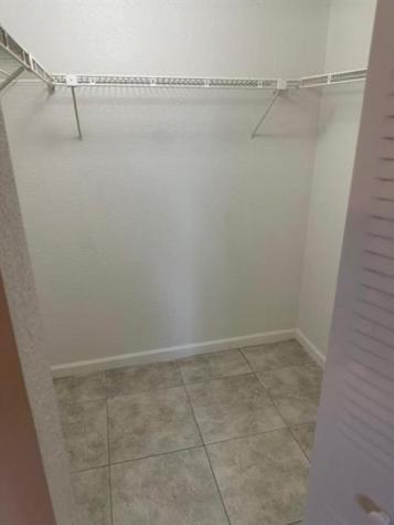 7831 N Colony Circle N #203 Tamarac FL 33321