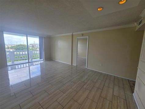 15600 NW 7th Avenue Miami FL 33169