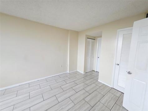 15600 NW 7th Avenue Miami FL 33169