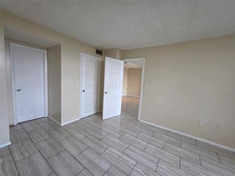 15600 NW 7th Avenue Miami FL 33169