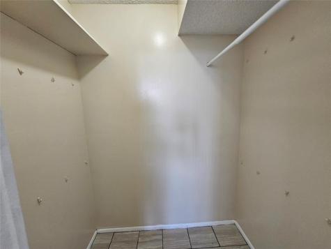 15600 NW 7th Avenue Miami FL 33169