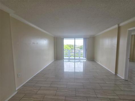 15600 NW 7th Avenue Miami FL 33169