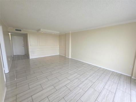 15600 NW 7th Avenue Miami FL 33169