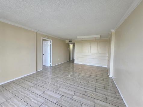 15600 NW 7th Avenue Miami FL 33169