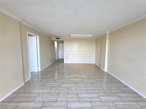 15600 NW 7th Avenue Miami FL 33169