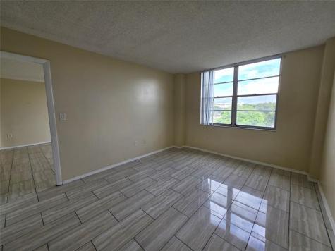 15600 NW 7th Avenue Miami FL 33169
