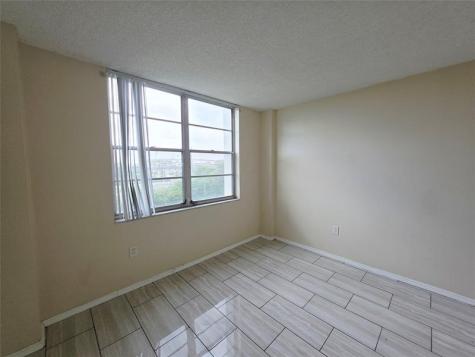 15600 NW 7th Avenue Miami FL 33169