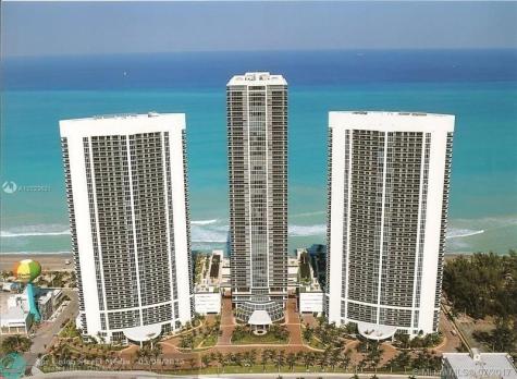1830 S Ocean Drive Hallandale Beach FL 33009
