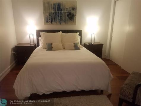 1830 S Ocean Drive Hallandale Beach FL 33009