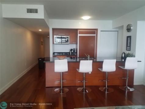 1830 S Ocean Drive Hallandale Beach FL 33009