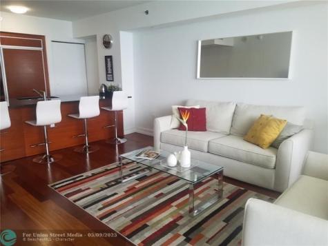 1830 S Ocean Drive Hallandale Beach FL 33009