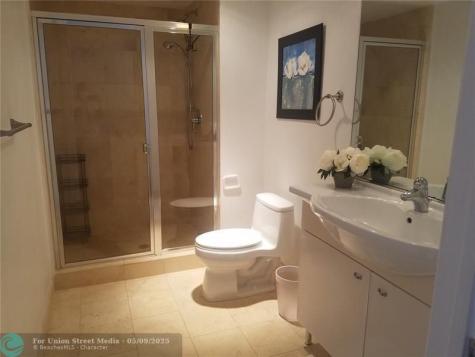 1830 S Ocean Drive Hallandale Beach FL 33009