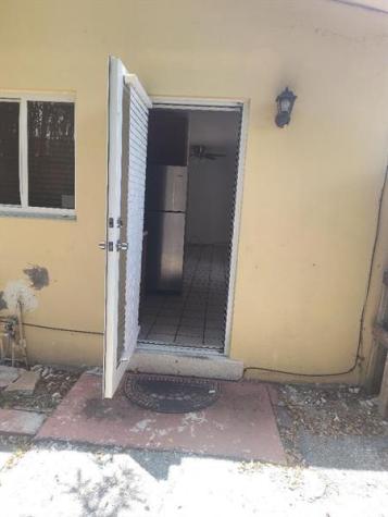 1717 SW 11th Street Fort Lauderdale FL 33312