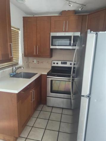 1717 SW 11th Street Fort Lauderdale FL 33312