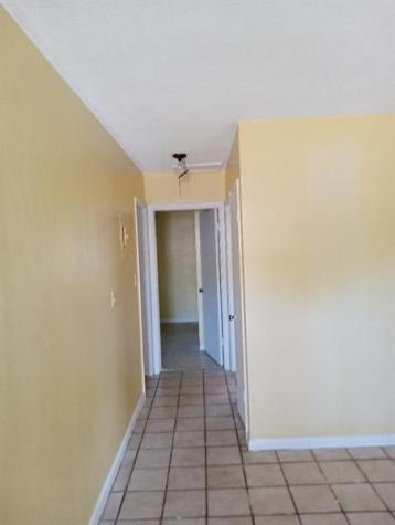 1717 SW 11th Street Fort Lauderdale FL 33312