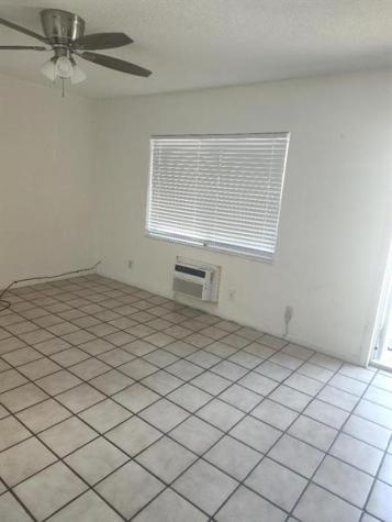1717 SW 11th Street Fort Lauderdale FL 33312