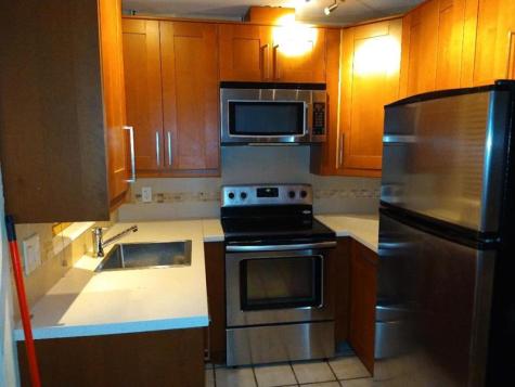 1717 SW 11th Street Fort Lauderdale FL 33312