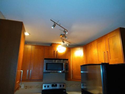 1717 SW 11th Street Fort Lauderdale FL 33312