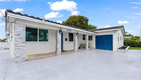 6290 W 16th Hialeah FL 33012