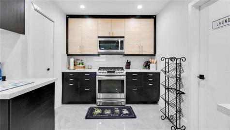 6290 W 16th Hialeah FL 33012