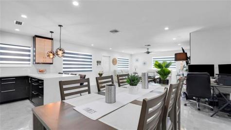6290 W 16th Hialeah FL 33012