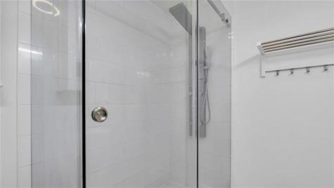 6290 W 16th Hialeah FL 33012