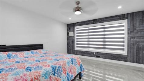 6290 W 16th Hialeah FL 33012