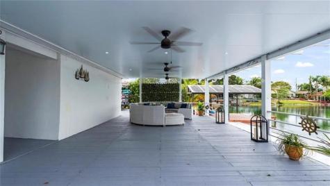 6290 W 16th Hialeah FL 33012