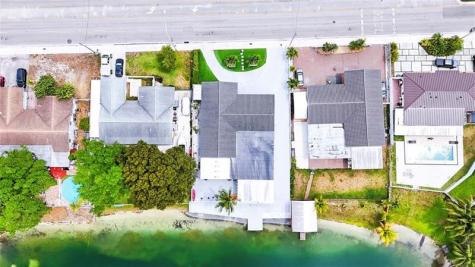 6290 W 16th Hialeah FL 33012