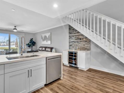 3602 S Ocean Boulevard Highland Beach FL 33487