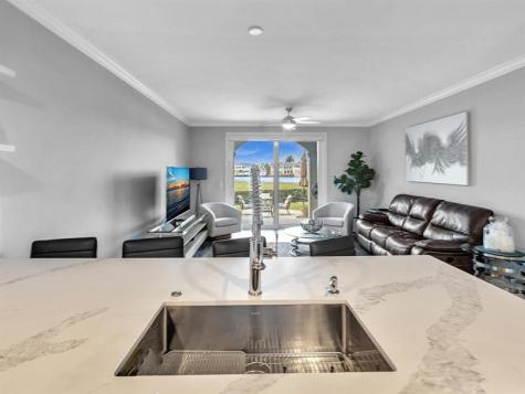 3602 S Ocean Boulevard Highland Beach FL 33487