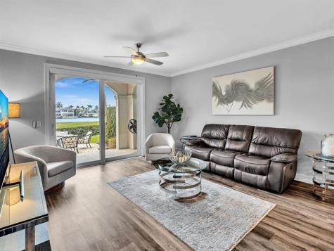 3602 S Ocean Boulevard Highland Beach FL 33487