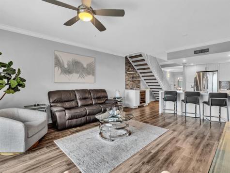 3602 S Ocean Boulevard Highland Beach FL 33487