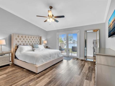 3602 S Ocean Boulevard Highland Beach FL 33487