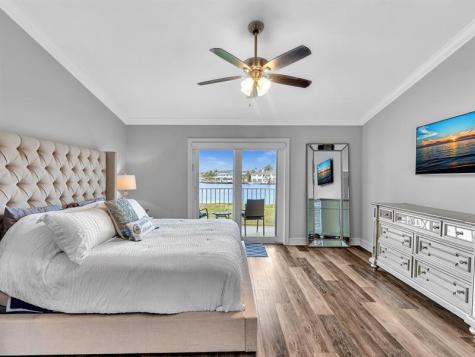 3602 S Ocean Boulevard Highland Beach FL 33487