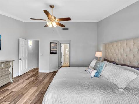 3602 S Ocean Boulevard Highland Beach FL 33487