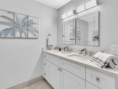 3602 S Ocean Boulevard Highland Beach FL 33487