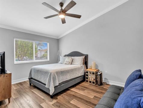 3602 S Ocean Boulevard Highland Beach FL 33487
