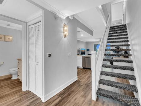 3602 S Ocean Boulevard Highland Beach FL 33487