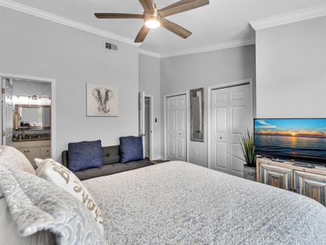3602 S Ocean Boulevard Highland Beach FL 33487