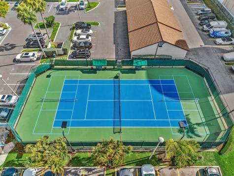 3602 S Ocean Boulevard Highland Beach FL 33487
