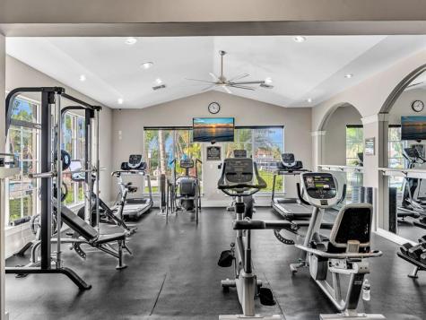 3602 S Ocean Boulevard Highland Beach FL 33487