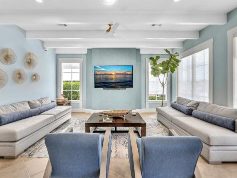3602 S Ocean Boulevard Highland Beach FL 33487